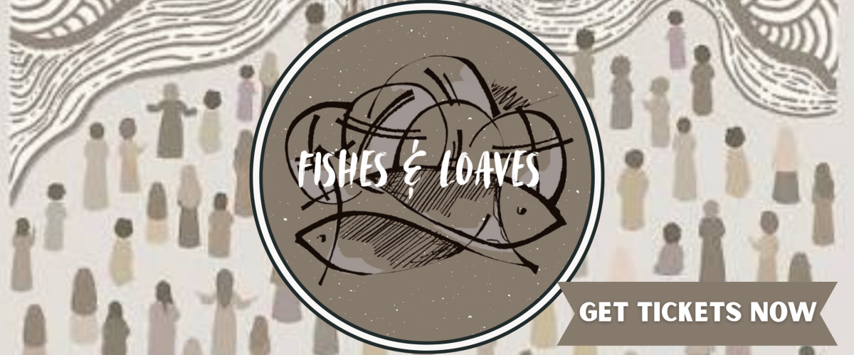 Fishes & Loaves
